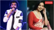 Bigg Boss 19 Winner Prediction: Amaal Mallik Leads SCREEN Poll with 42.6% Votes