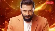 Bigg Boss Marathi Season 6 Premieres Tonight: Riteish Deshmukh Hosts, Contestants Revealed