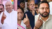 Bihar 2025 Assembly Elections: Complete Results and Analysis