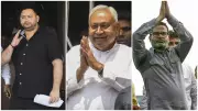 Bihar 2025 Elections: 4 Key Factors That Could Lead to Photo Finish