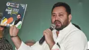 Bihar 2025 Elections: Tejashwi Yadav's Ultimate Test as Solo Captain