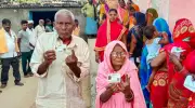 Bihar 2025: Why Welfare Schemes Are Strategic Investments, Not 'Freebies'