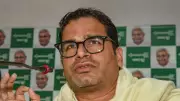 Bihar Election 2025: Prashant Kishor's Jan Suraaj Fails to Win Any Seat