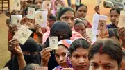Bihar Election 2025: Your Complete Guide to Reserved Constituencies Explained