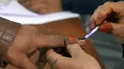 Bihar Election Recount Rules: When Can Candidates Demand Vote Verification?