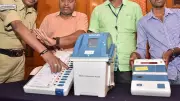 Bihar Elections 2025: What Happens When EVMs and VVPATs Disagree? Your Complete Guide