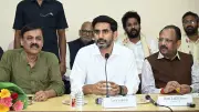 Bihar Elections: Nara Lokesh Calls One Job Per Household 'Impractical'