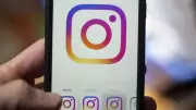 Bihar Man Arrested for Fake Instagram Profile to Harass Former Employee