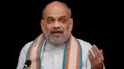 Bihar NDA Wins 2025 Elections, Amit Shah Vows Double-Engine Growth