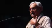 Bihar Renames Labour Dept: A Shift in Tackling Migration Crisis?