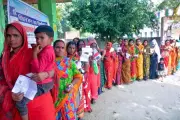 Bihar Women Shape Elections Yet Lack Political Representation