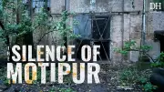 Bihar's Industrial Decline: How Motipur's Closed Gates Tell State's Economic Story