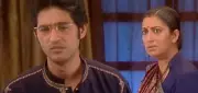 Bill Gates Meets Smriti Irani: When Microsoft Meets Kyunki Saas Bhi Kabhi Bahu Thi
