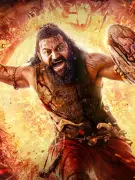 Binge Alert! Your Ultimate Guide to New OTT Releases This Week on Netflix, Hotstar & More