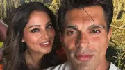 Bipasha Basu Says 'I Can't Handle You' to Husband Karan Singh Grover - Expert Explains Why Working With Your Spouse Isn't Always Romantic