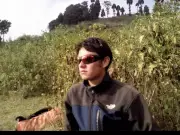 Bir Billing Pilot's Final Act: Chose Passengers' Lives Over His Own