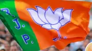 BJP Aims to Retain 3 Council Seats, Debates JD(S) Alliance for Karnataka Polls
