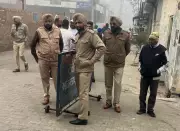 BJP Fails to Win a Single Seat in Malerkotla Municipal Corporation Polls