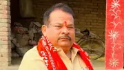 BJP Leader's Shocking Speech: Urges Hindu Youth to Abduct Muslim Girls, Promises Jobs & Protection
