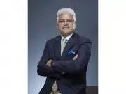 B.L. Kashyap Q2 FY25: Revenue at Rs 355.13 Cr, Loss of Rs 8.63 Cr