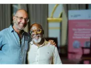 BMW Drives Art Forward: Sixth Edition of Kochi-Muziris Biennale Unveiled