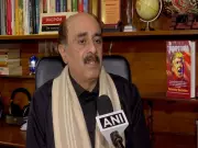 BNP to Gain Momentum with Rahman's Return, Says Expert