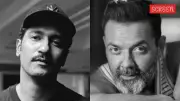 Bobby Deol's Acting Revelation at 40 vs Vicky Kaushal's Early Grind: Anurag Kashyap's Take on Actors Surrendering to Art