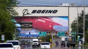 Boeing 737 MAX Production Boost Approved by FAA | Major Milestone After 2024 Door Plug Incident