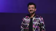 Bollywood Composer Sachin Sanghvi Arrested: Shocking Sexual Assault Allegations Rock Music Industry