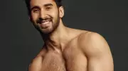 Bollywood's Dangerous Body Obsession: Lakshya Lalwani Exposes The Dark Side of 'Commando Physiques'