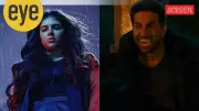 Bollywood's Vampire Boom: From 'Thamma' to 'Lokah', Indian Cinema's Supernatural Cash Cow