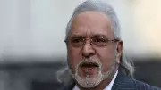 Bombay HC Asks Vijay Mallya: When Will You Return to India?