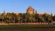 Bombay HC Bars BMC Chief From Calling Court Staff for Poll Duty in Urgent Night Hearing