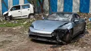 Bombay HC Denies Bail to 8 in Pune Porsche Crash Case, Cites Evidence Tampering Risk