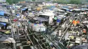 Bombay HC Halts Dhobi Ghat Slum Redevelopment: Washermen's Livelihood Rights Upheld