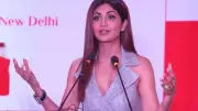 Bombay HC Orders Immediate Removal of AI-Generated Deepfake Content Targeting Shilpa Shetty