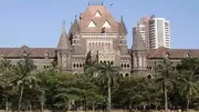 Bombay HC Questions Urgency of PIL on Balbharati Textbook Paper Quality