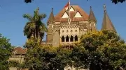 Bombay High Court Demands Data on Illegal Hoarding FIRs and Fines