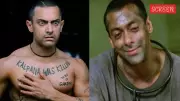 Boney Kapoor Reveals He Wanted Salman Khan for Ghajini, Lost Chance to Madhu Mantena