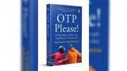 Book Review: 'OTP Please' Exposes the Human Cost of India's Gig Economy
