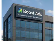 Boost Ads Achieves Google Partner Status: India's Premier Google Ads Agency Delivering Exceptional Campaign Results