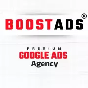 Boost Ads Crowned as Official Google Partner - India's Premier Google Ads Agency Delivering Exceptional Results