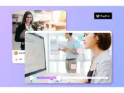 Boost Your Marketing Game: Add Branded Overlays & CTAs in CapCut PC for Viral Campaigns