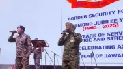 Border 2 Song Launch Transforms Tanot-Longewala into Patriotic Stage