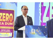 BPCL Launches 'Zero Ka Dum' - A Game-Changing Certification Drive for Operational Excellence
