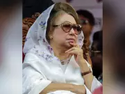 BPL Matches on December 30 Postponed After Former PM Khaleda Zia's Death