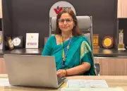 Breaking Barriers: Ludhiana Schools Urged to Build Inclusive Education Ecosystems for All Students