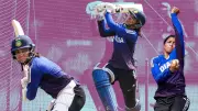 Breaking Boundaries: How Women's Cricket is Smashing Sexism and Redefining the Game