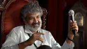 BREAKING: SS Rajamouli Confirms Baahubali 3 IS Happening! Major Updates Revealed