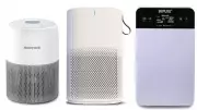 Breathe Easy: Top 5 Best Air Purifiers Under ₹5000 for Clean Indian Homes